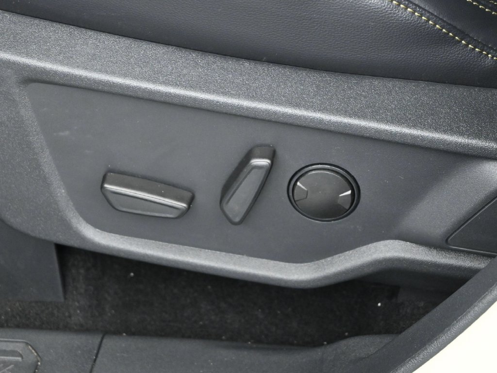 New 2026 Ford Bronco Badlands AWD/4WD image 9