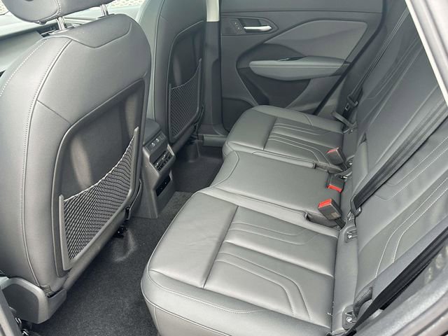 New 2026 Audi Q3 quattro 2.0T image 5