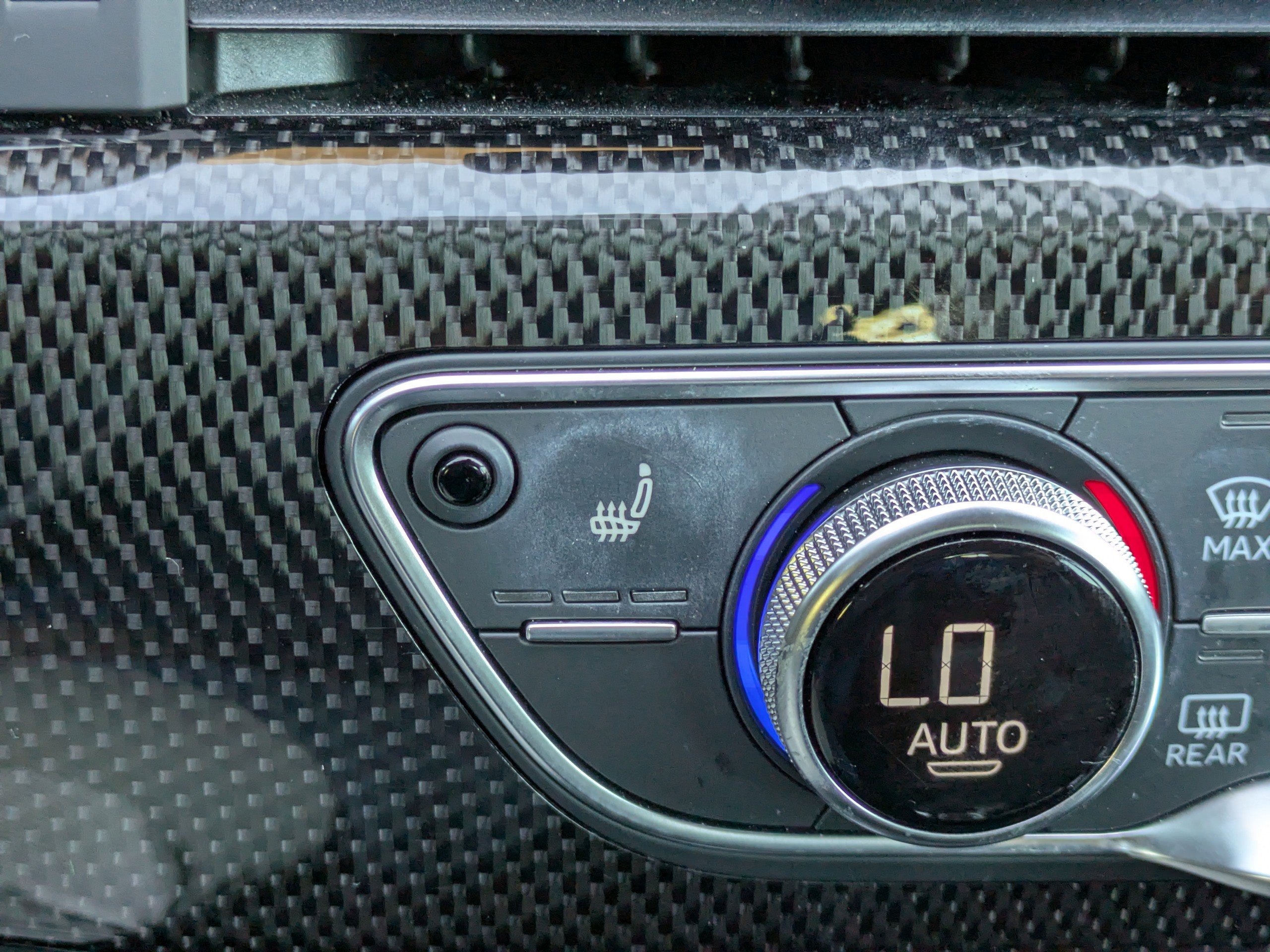 Used 2023 Audi S5 Premium Plus image 30