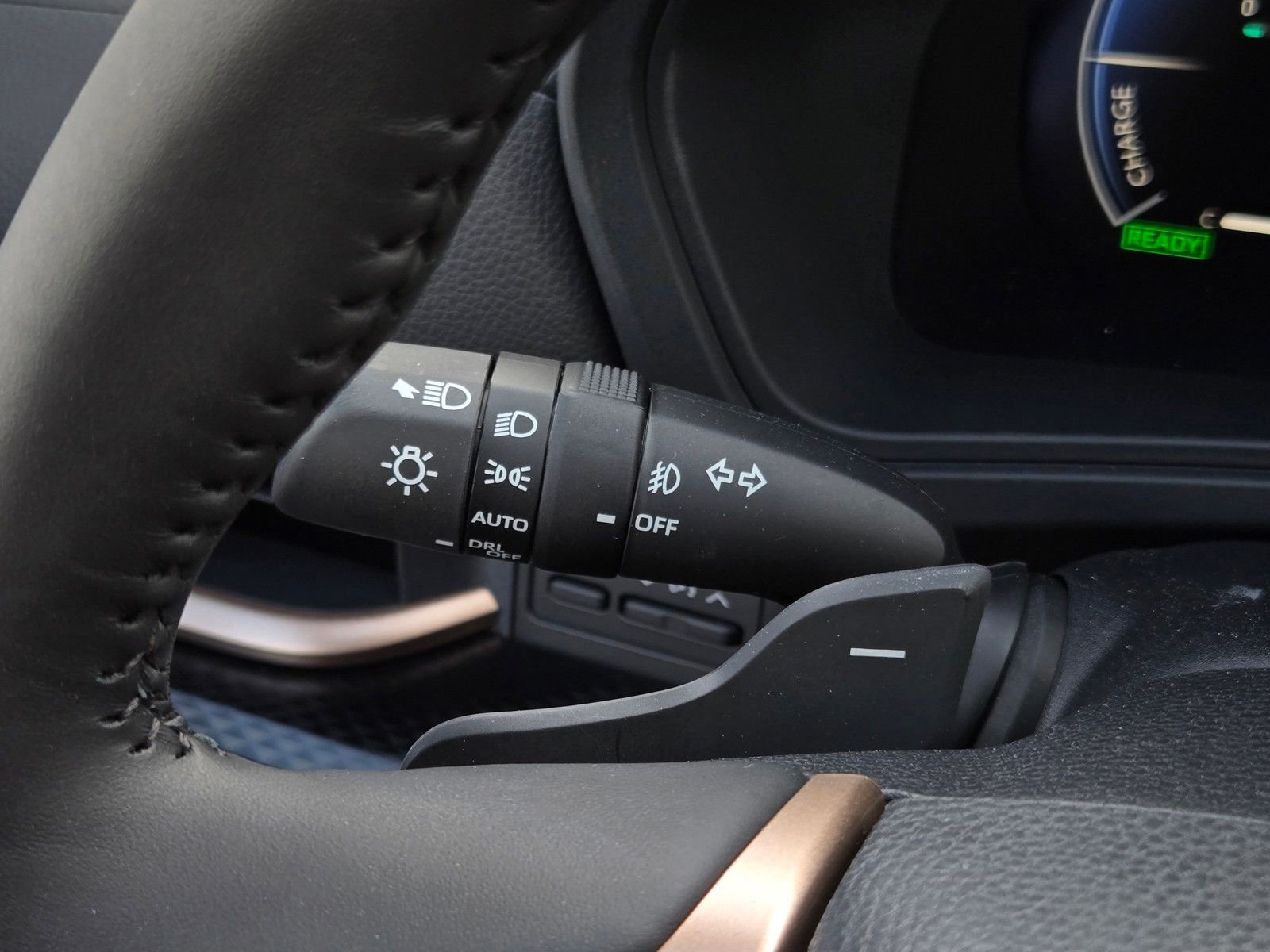 Certified 2026 Toyota Grand Highlander AWD Hybrid image 26