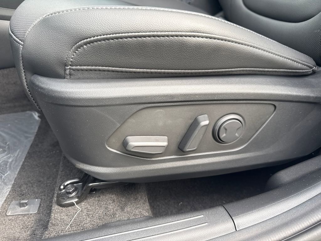 New 2026 Hyundai Santa Cruz SEL AWD/4WD image 19