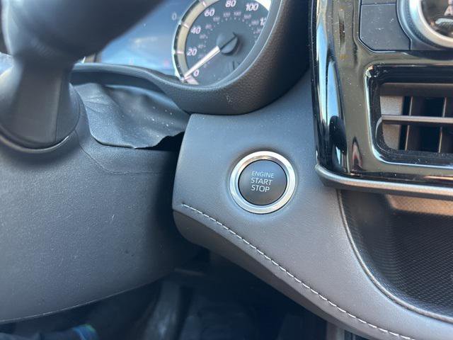 Certified 2024 Toyota Highlander LE image 31