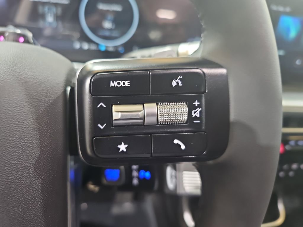 New 2026 Hyundai Ioniq 9 SE w/ Tow & Go Package image 19