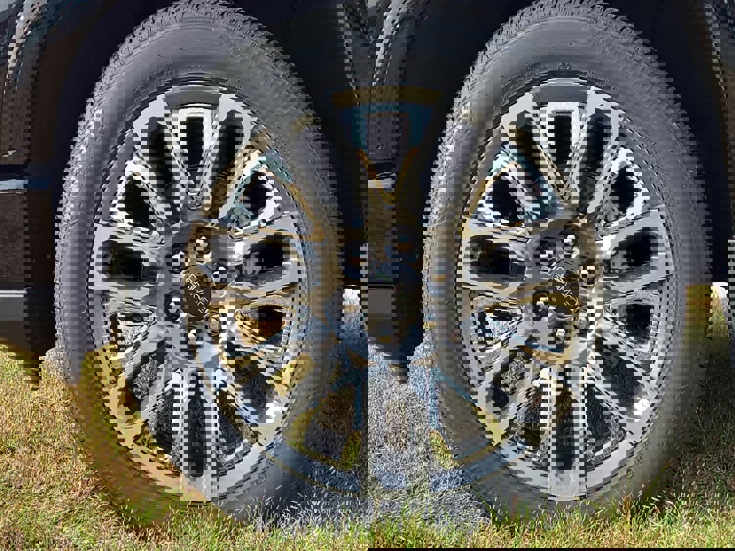 New 2026 GMC Sierra 1500 Denali Ultimate image 8