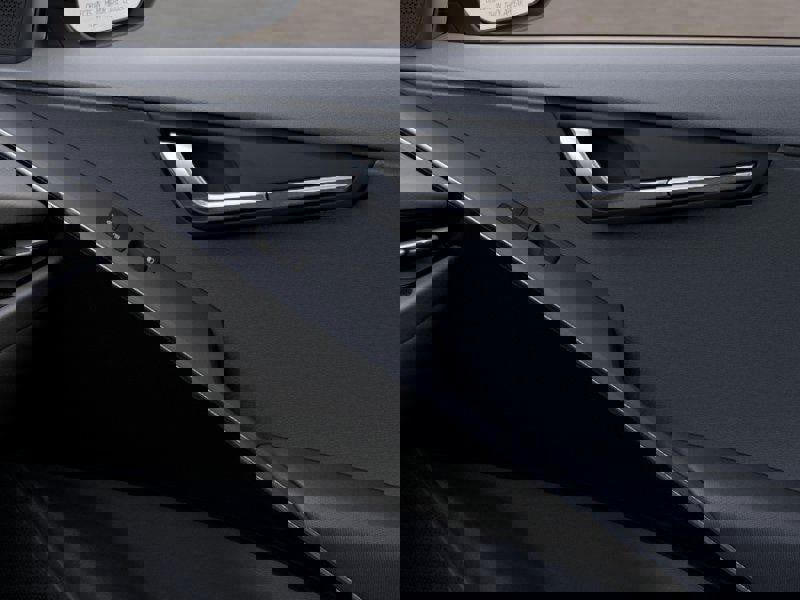 New 2026 Kia Niro LX image 25