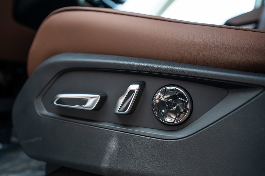 New 2026 Acura MDX w/ Technology Package image 33