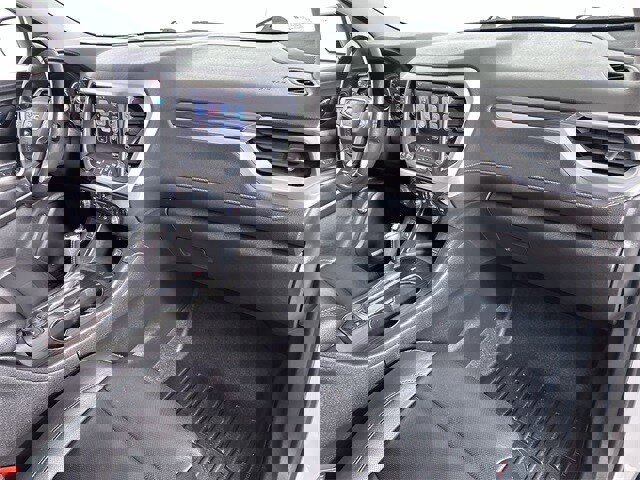 Used 2019 GMC Acadia SLT image 30