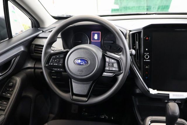 New 2026 Subaru Crosstrek 2.0i Premium image 14