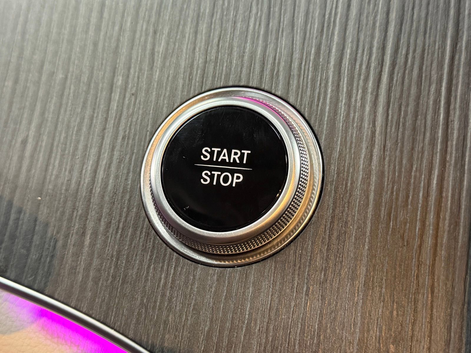 Certified 2023 Mercedes-Benz EQE 350+ 4MATIC Sedan image 34