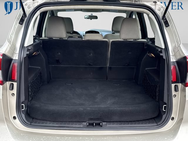 Used 2018 Ford C-MAX SE FWD image 17