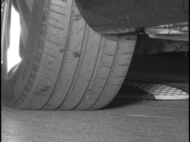 Used 2021 Mercedes-Benz C 300 Cabriolet image 14