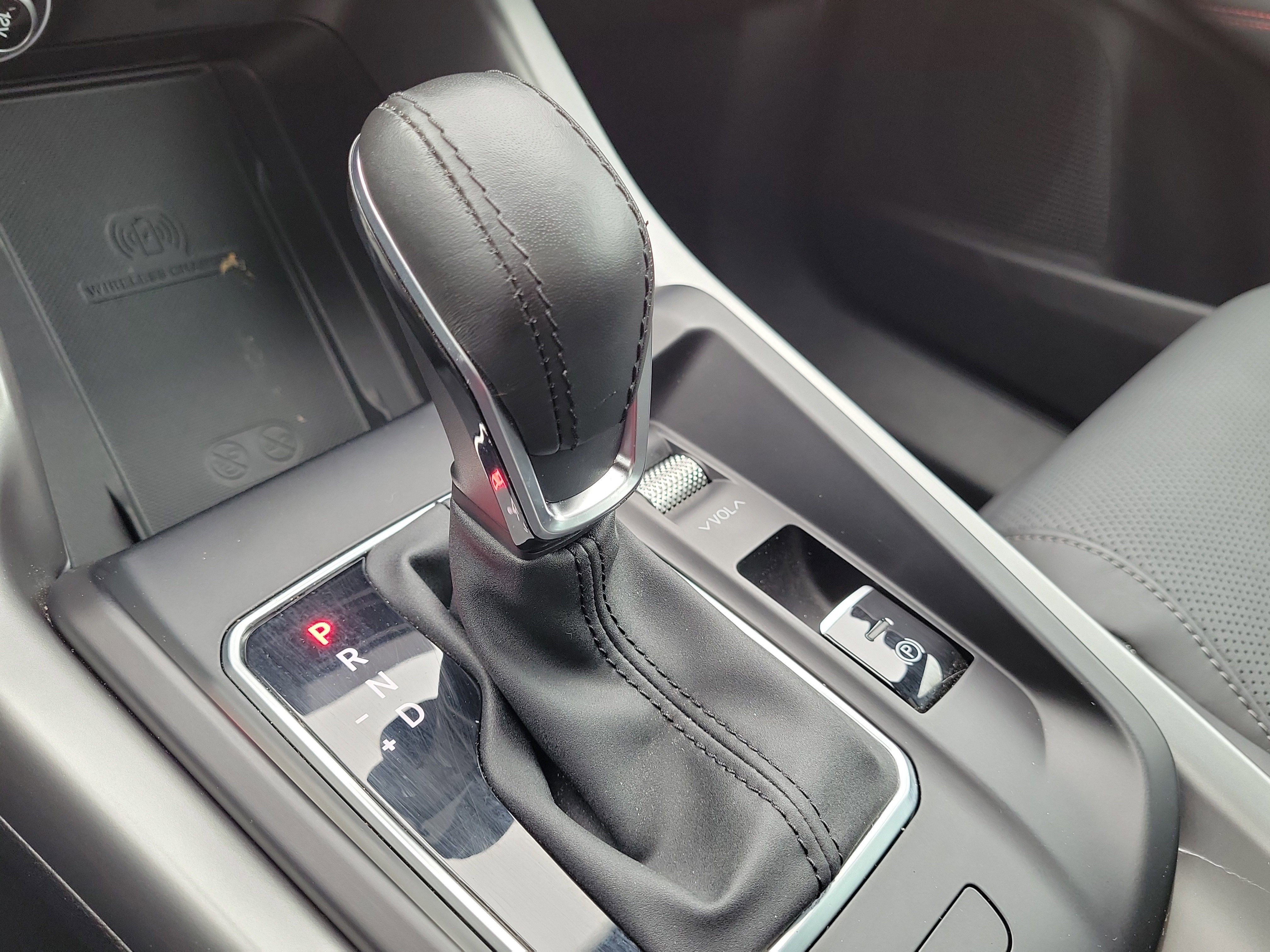 Used 2024 Dodge Hornet GT image 31