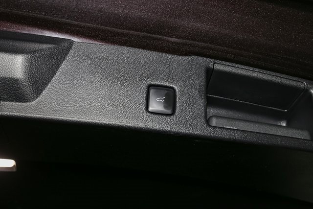 Used 2023 Ford Escape ST-Line w/ Tech Pack #1 image 12