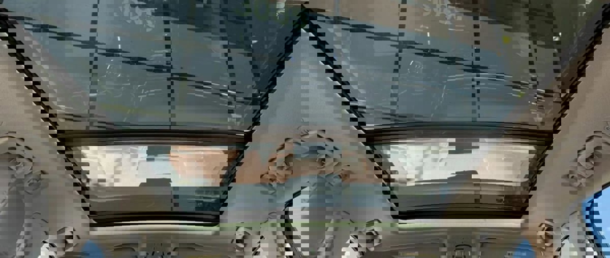 Used 2019 Audi Q7 3.0T Premium Plus image 67