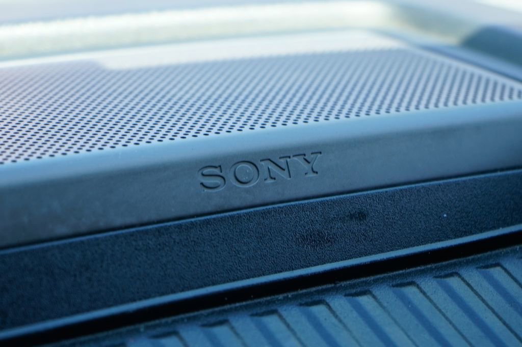 Used 2017 Ford F350 Lariat image 26