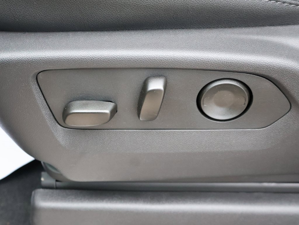 New 2026 GMC Sierra 1500 Elevation w/ Elevation Premium Package image 15