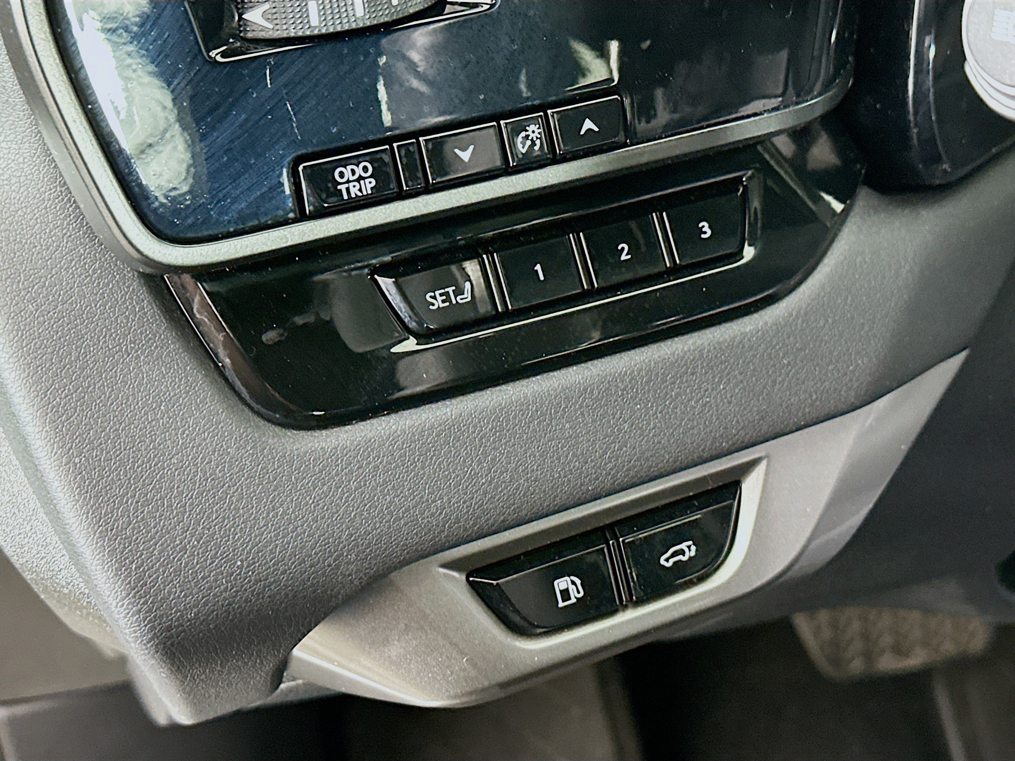 Used 2023 Lexus RX 350 Premium FWD image 17