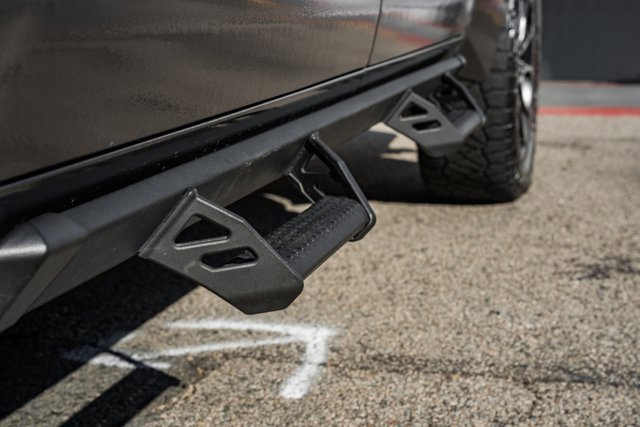 Used 2023 Toyota Tundra SR5 image 14