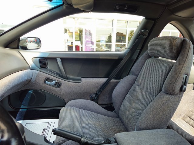 Used 1990 Nissan 300ZX GS image 24