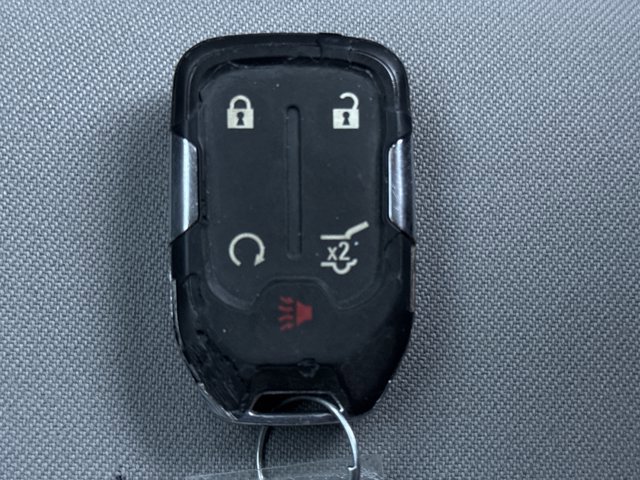 Used 2020 GMC Terrain SLE w/ Driver Convenience Package image 25