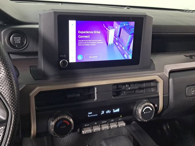 Used 2024 Toyota Tacoma SR5 image 28