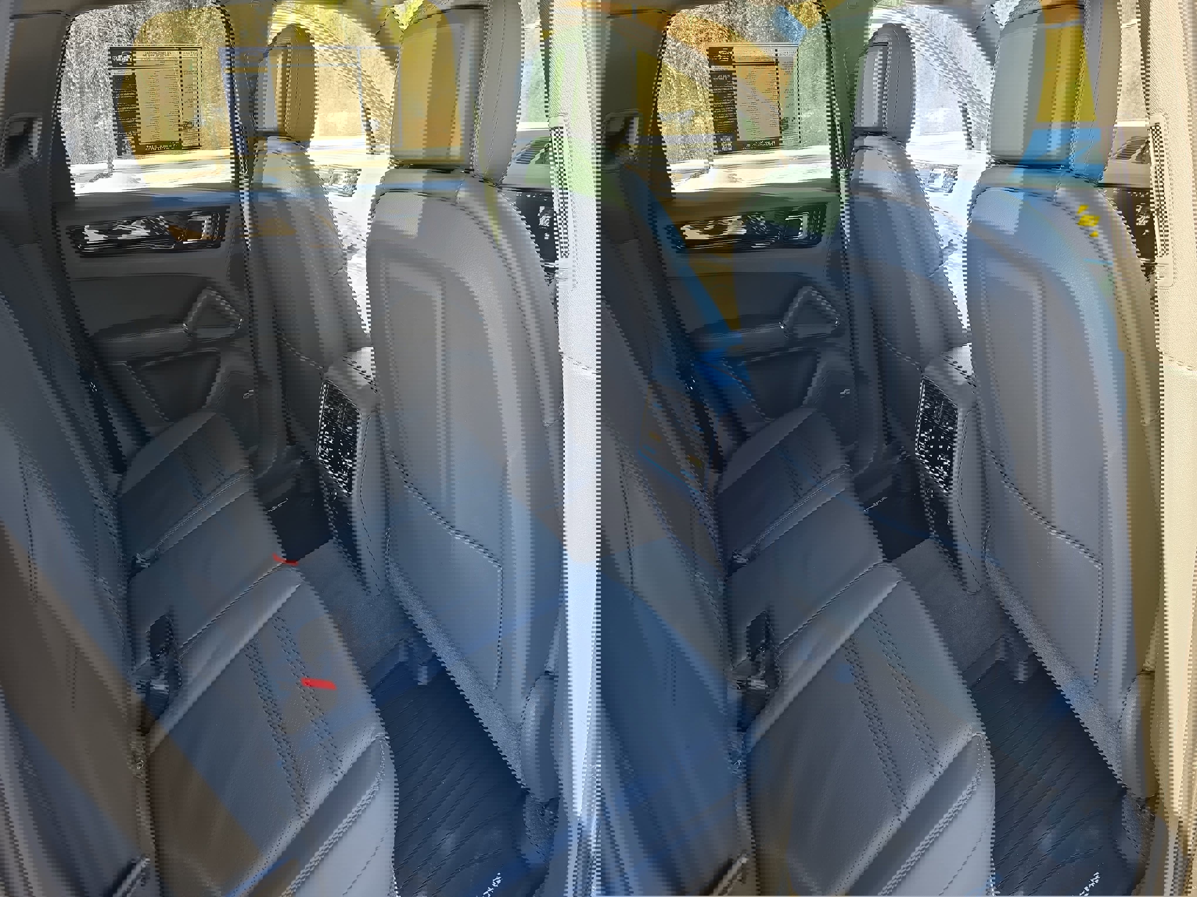 Used 2020 Porsche Cayenne image 11