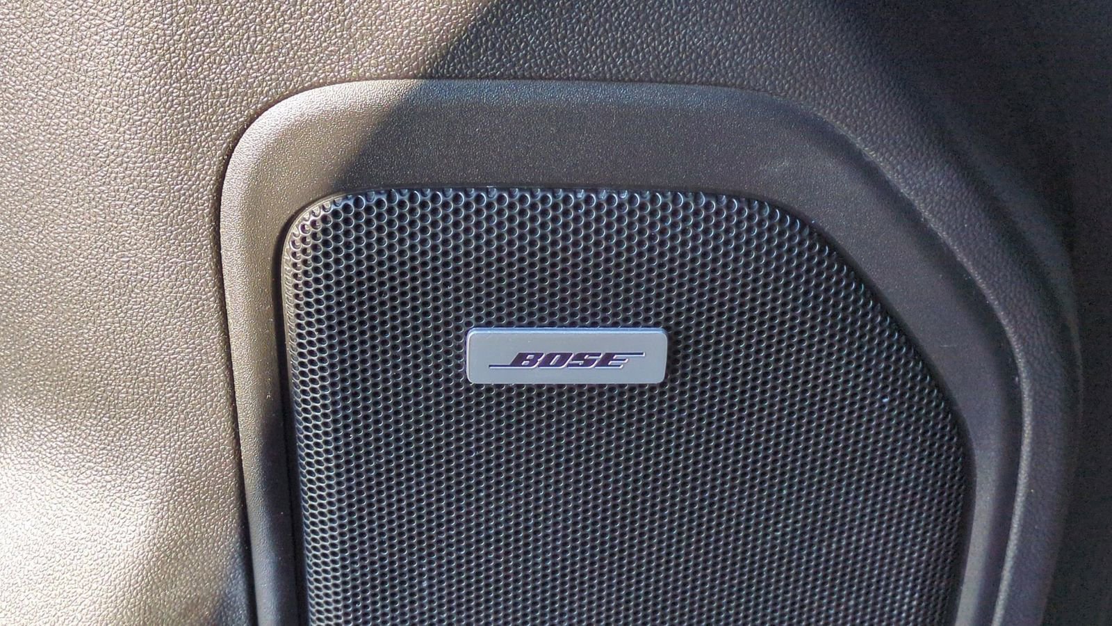 Used 2019 GMC Sierra 1500 Denali image 32