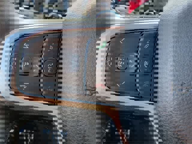 Used 2019 RAM 1500 Big Horn image 23