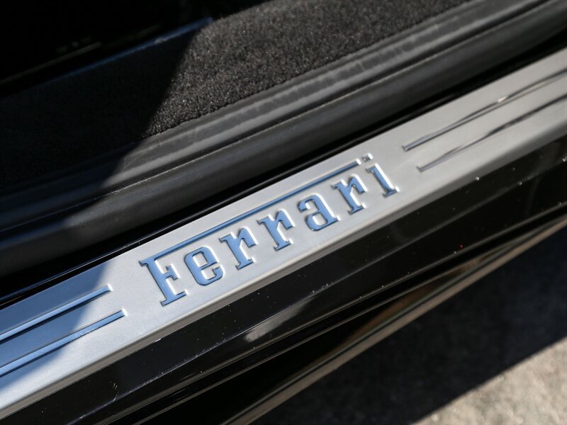 Used 2016 Ferrari 488 GTB RWD image 45