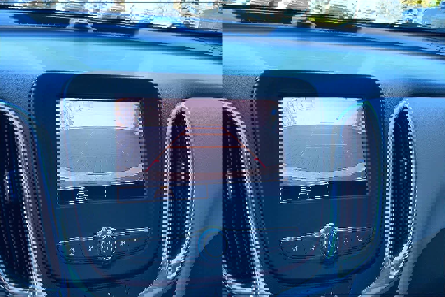 Used 2023 Chevrolet Equinox LS w/ LS Convenience Package image 29