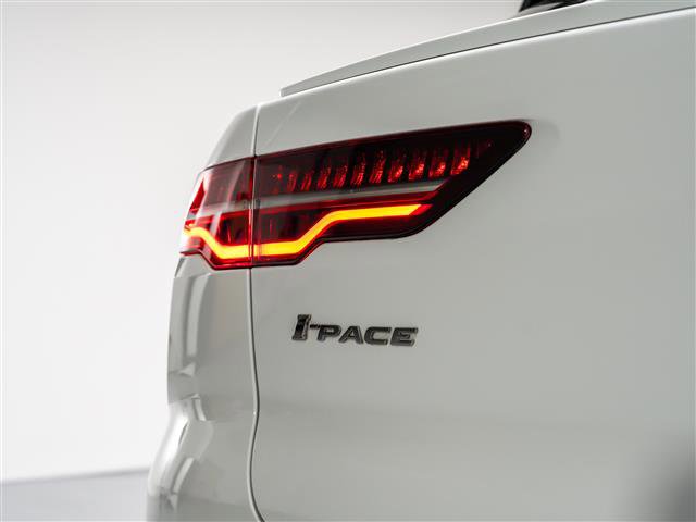 Used 2020 Jaguar I-PACE HSE image 37