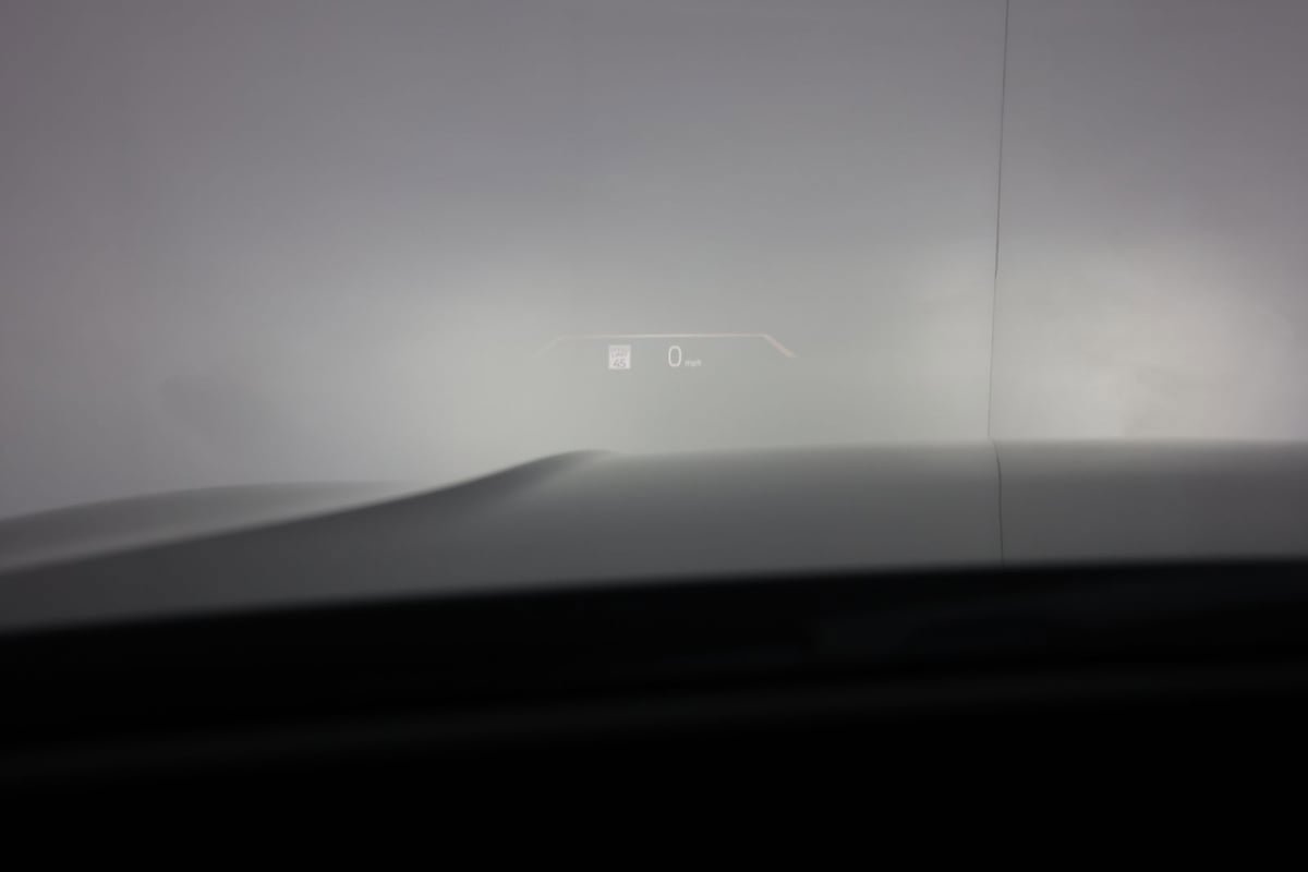 Used 2023 BMW 330e w/ M Sport Package RWD image 31