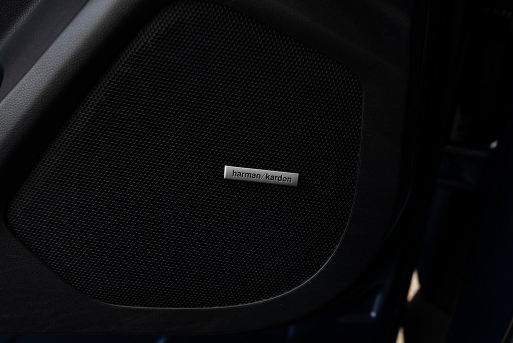 Used 2019 Subaru Ascent Limited image 18