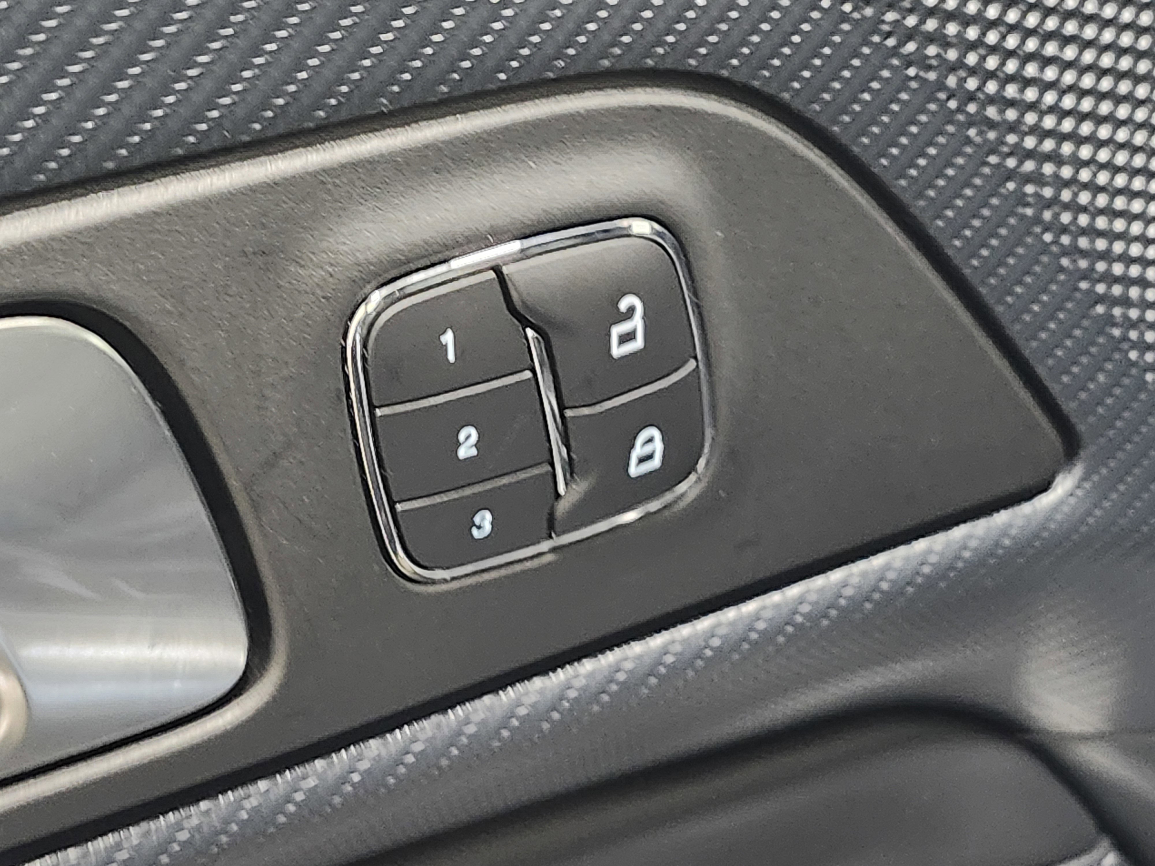 Used 2024 Ford Mustang GT Premium image 18