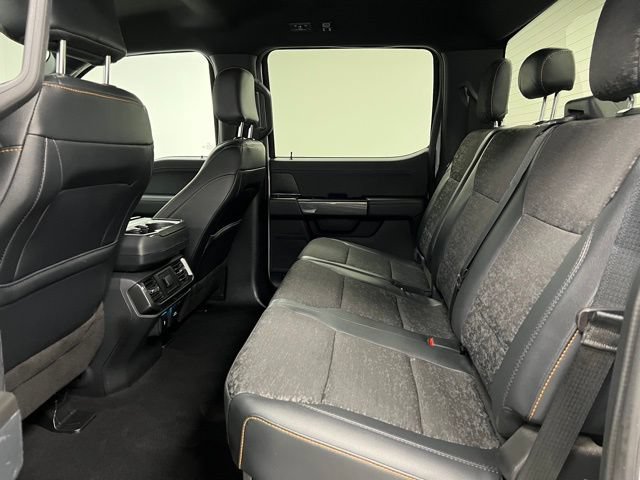 Used 2023 Ford F150 Tremor w/ 360 Degree Camera Package AWD/4WD image 44