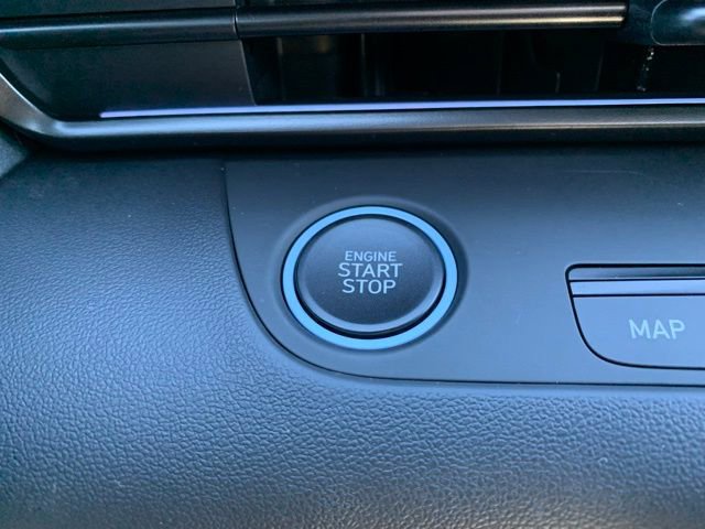 New 2026 Hyundai Elantra N image 17