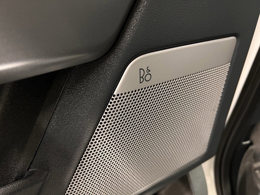 Certified 2021 Ford F150 Lariat image 33