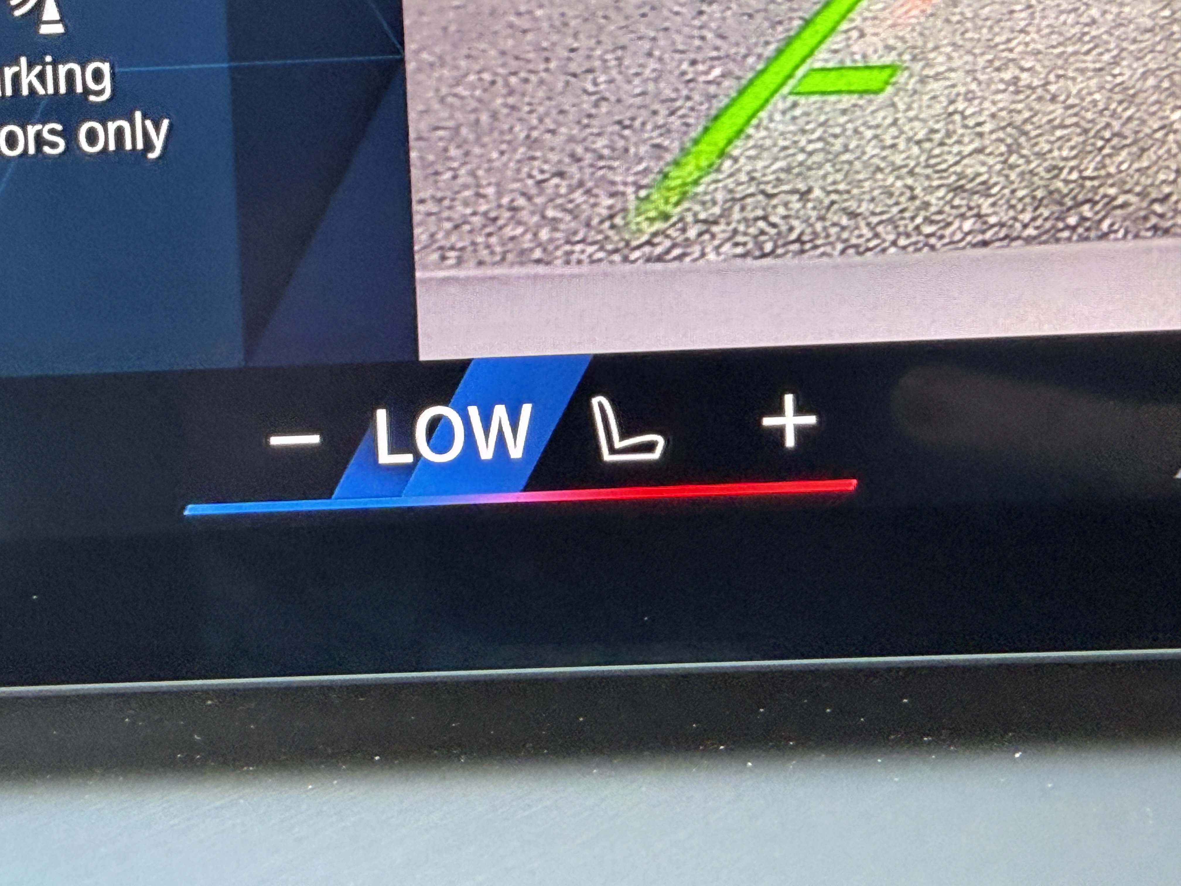 Used 2025 BMW M2 RWD image 27