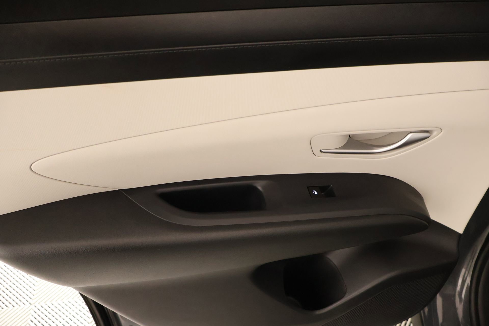 Used 2026 Hyundai Tucson SEL FWD image 16