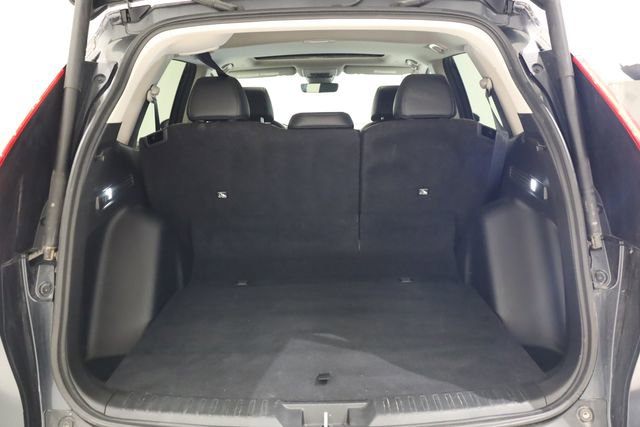 Used 2025 Honda CR-V EX-L image 29