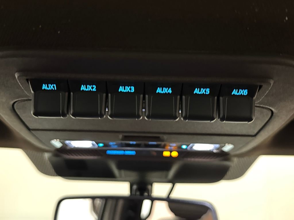 New 2026 Ford F350 King Ranch image 43