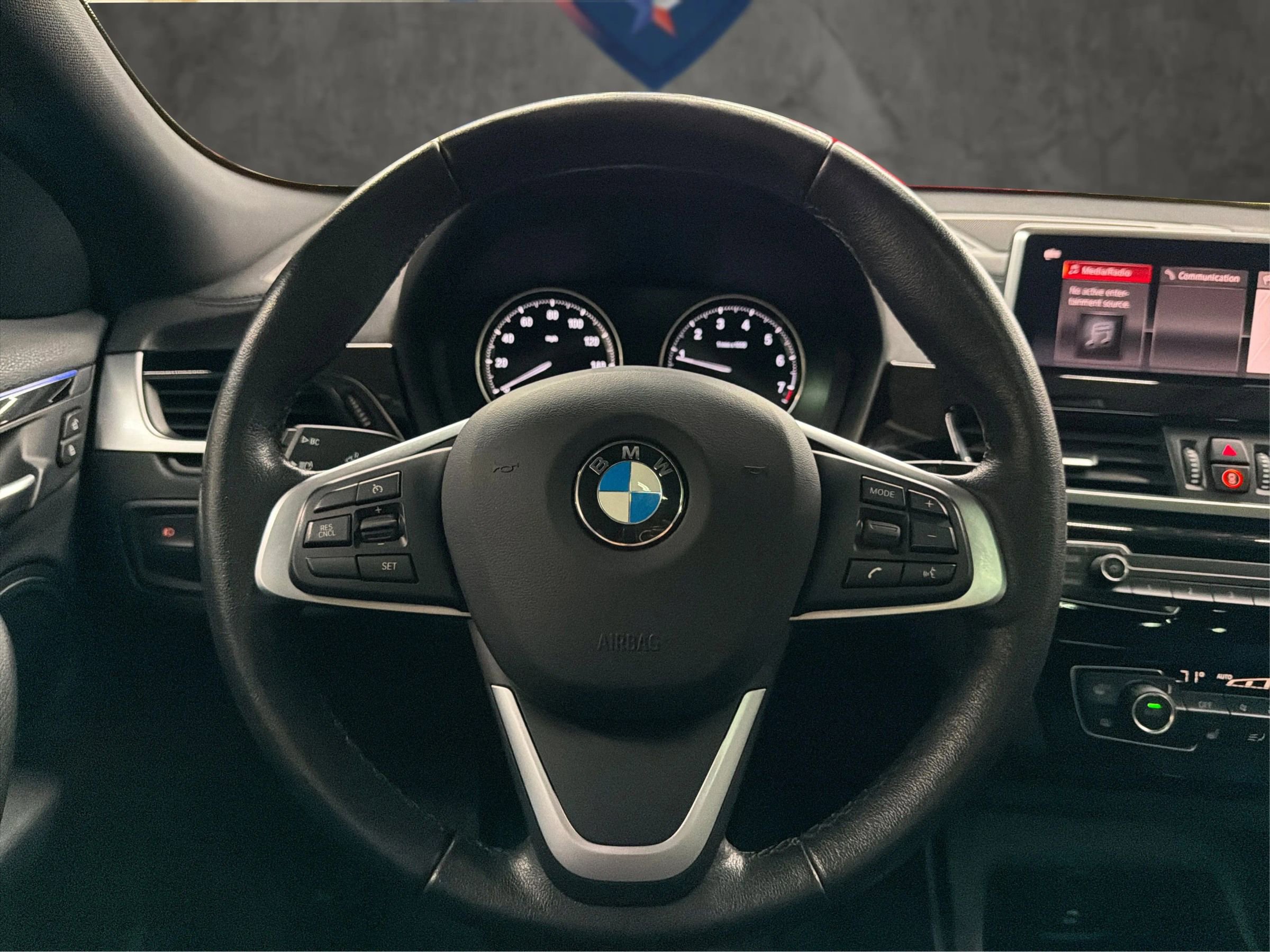 Used 2020 BMW X2 sDrive28i w/ Premium Package image 40