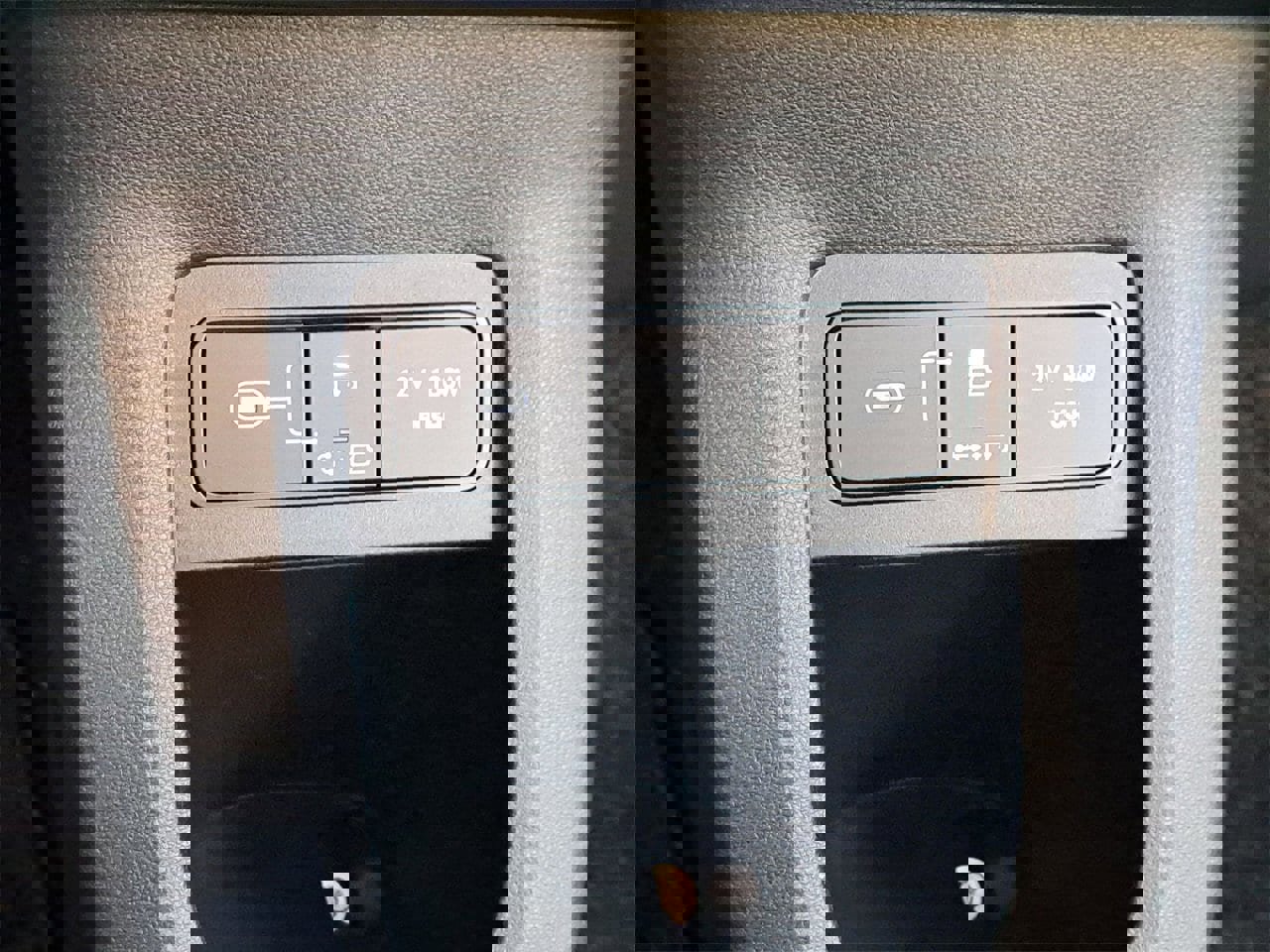 Used 2025 Hyundai Ioniq 5 SEL image 27