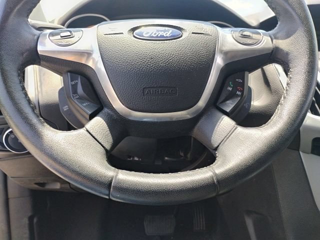 Used 2013 Ford Focus SE FWD image 13