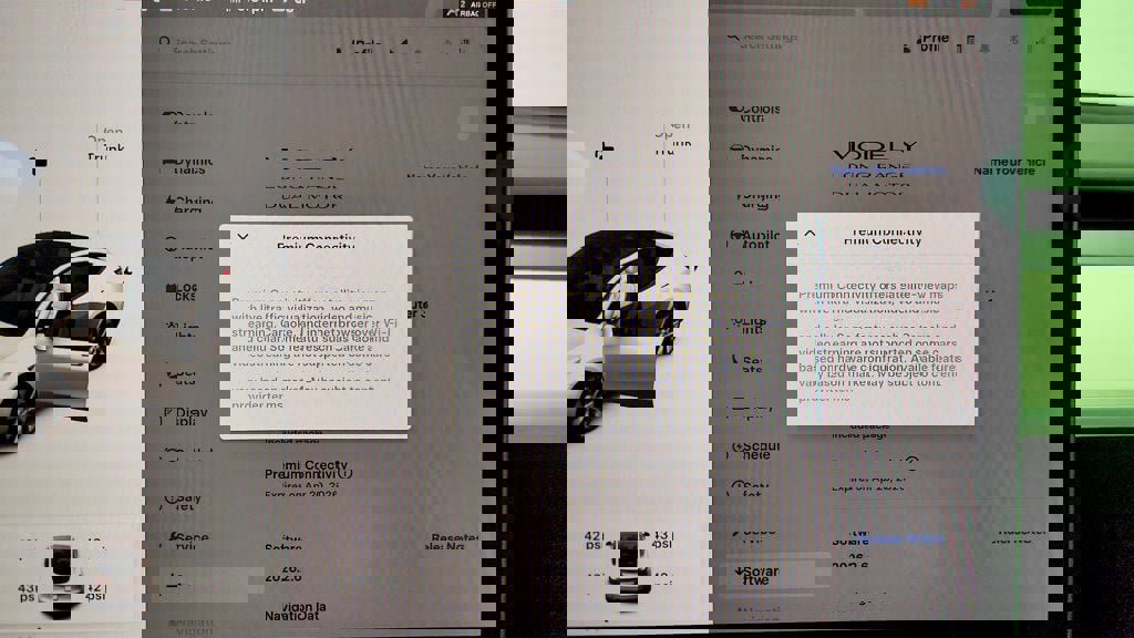 Used 2021 Tesla Model Y Long Range image 18