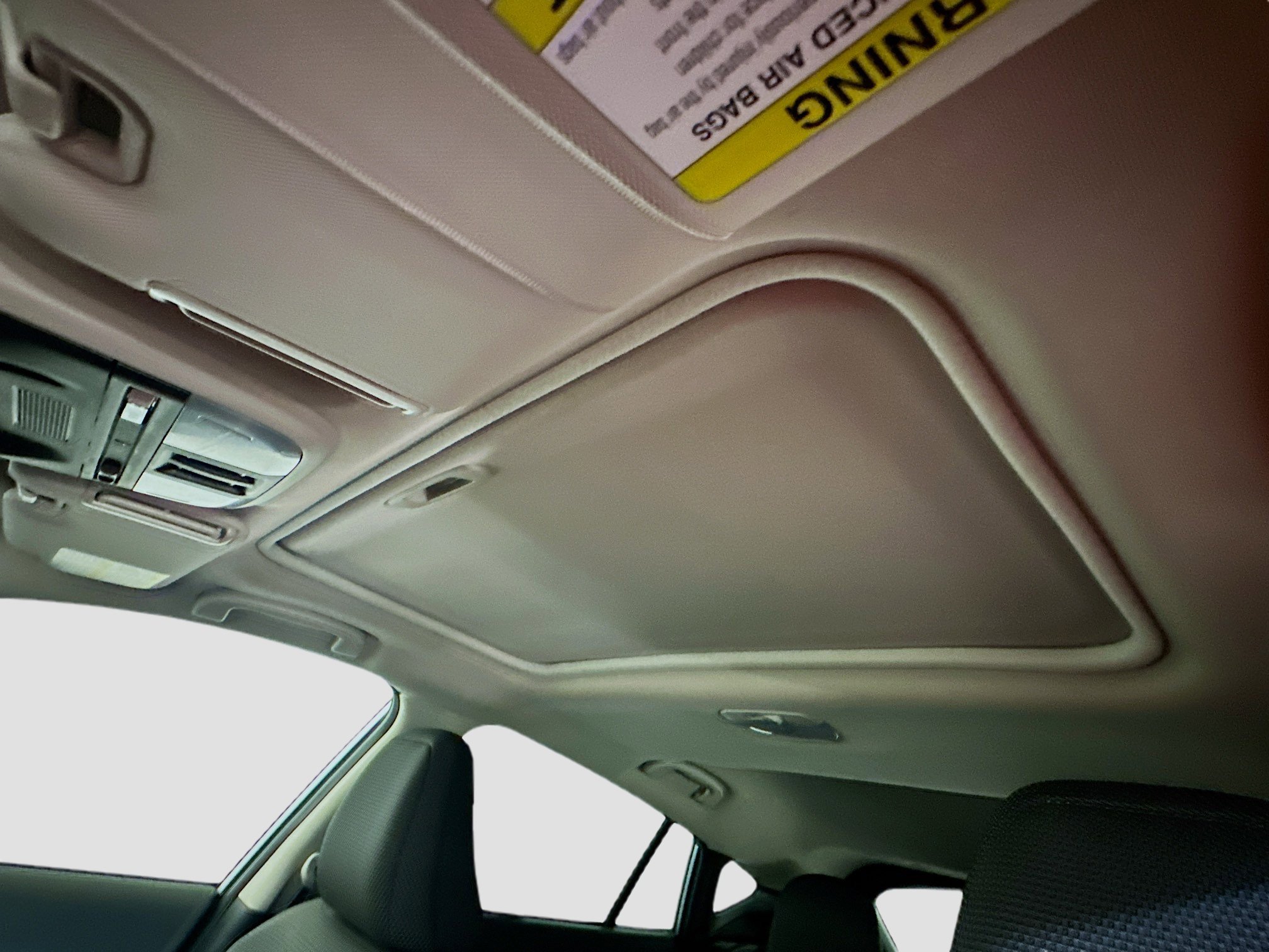 Used 2024 Subaru Crosstrek 2.0i Premium image 26