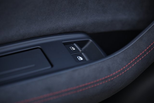 New 2026 Audi RS Q8 performance image 26