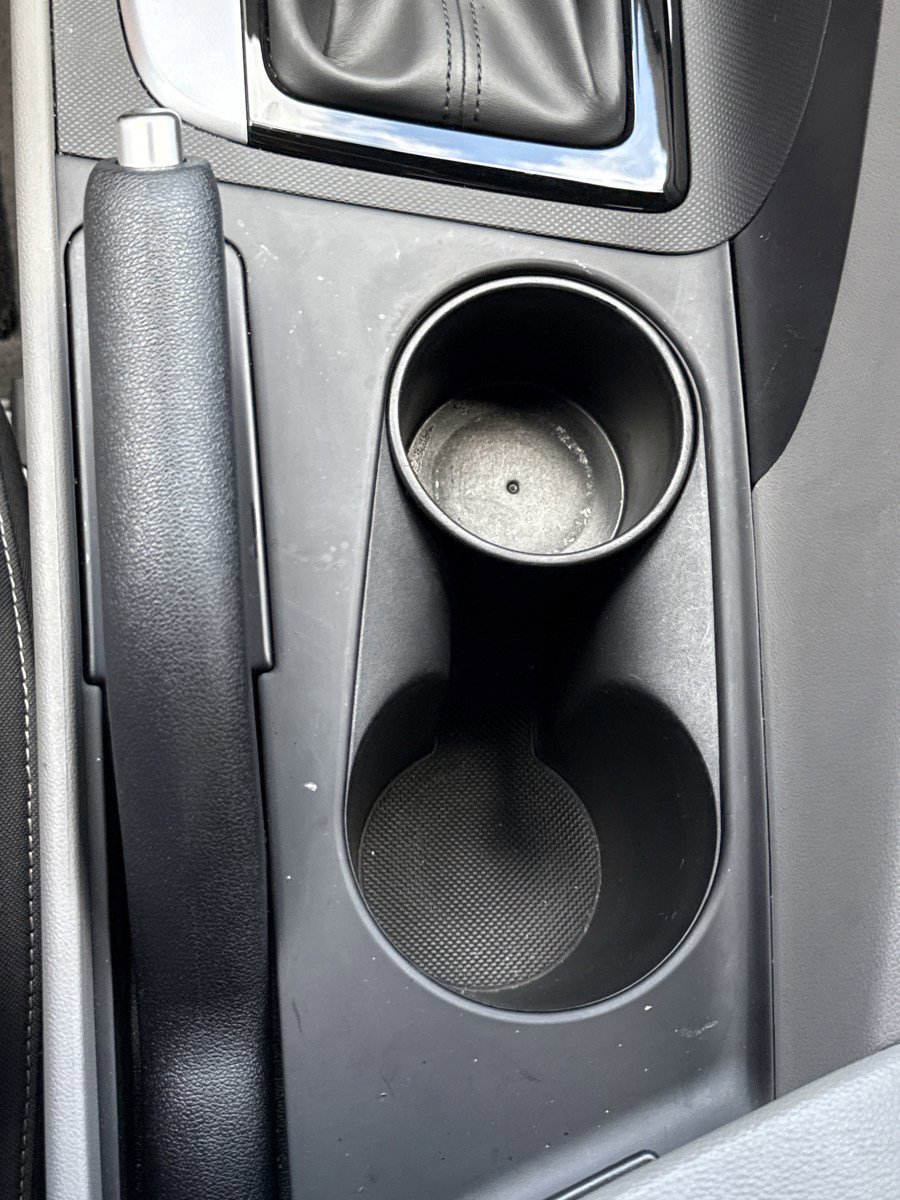 Certified 2024 Hyundai Elantra SEL image 28