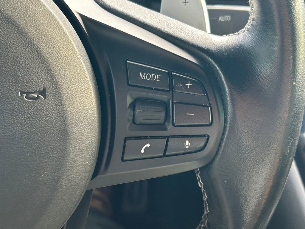 Used 2022 Toyota Supra Premium w/ Driver Assist Package image 39