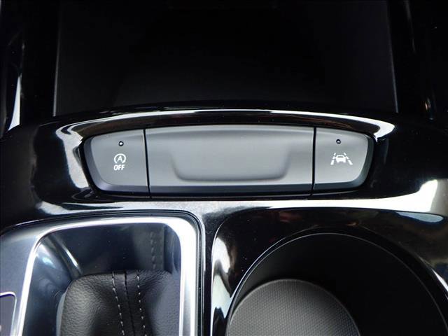 New 2026 Chevrolet Trax ACTIV image 21